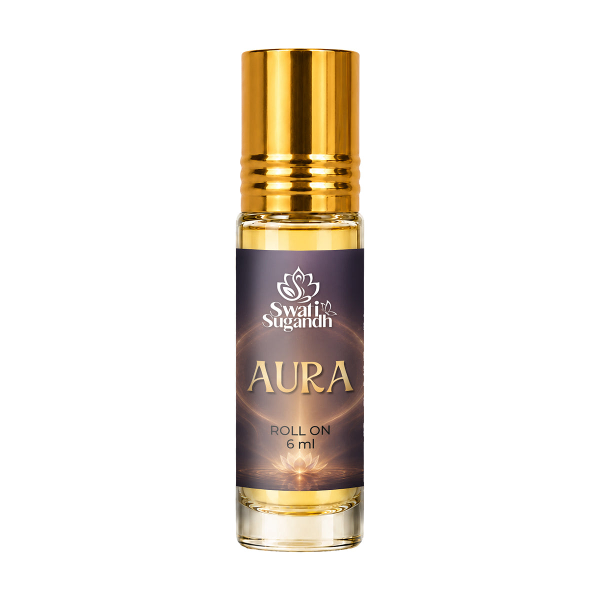AURA
