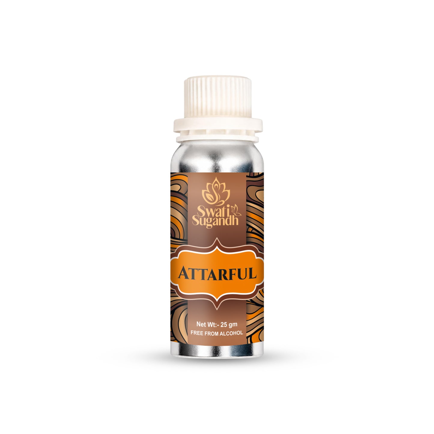 ATTARFUL