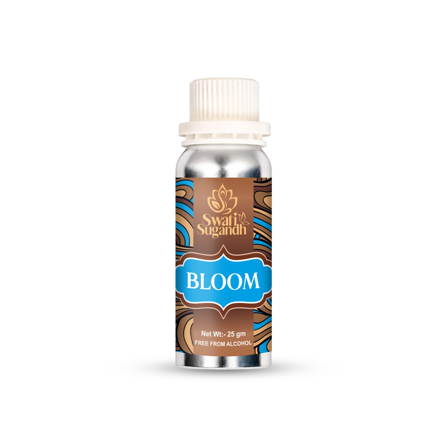 BLOOM