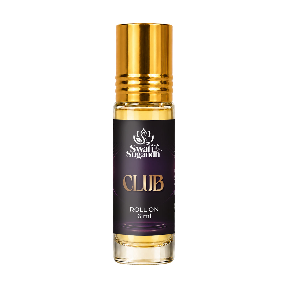 CLUB