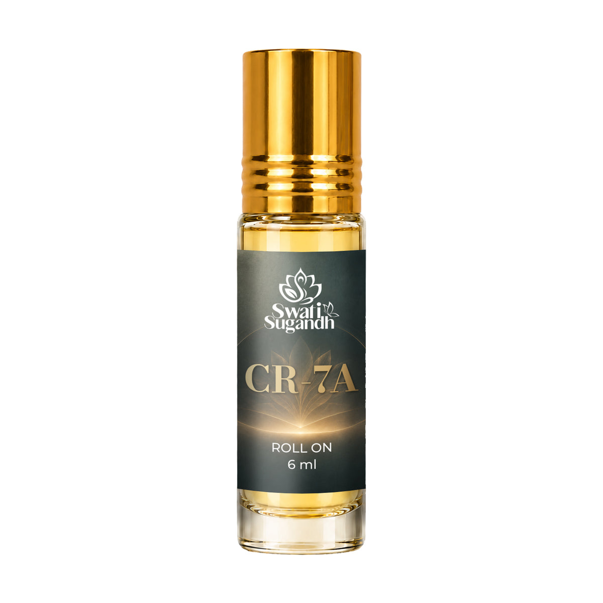 CR-7A