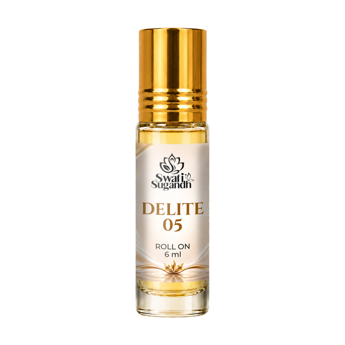 DELITE 05
