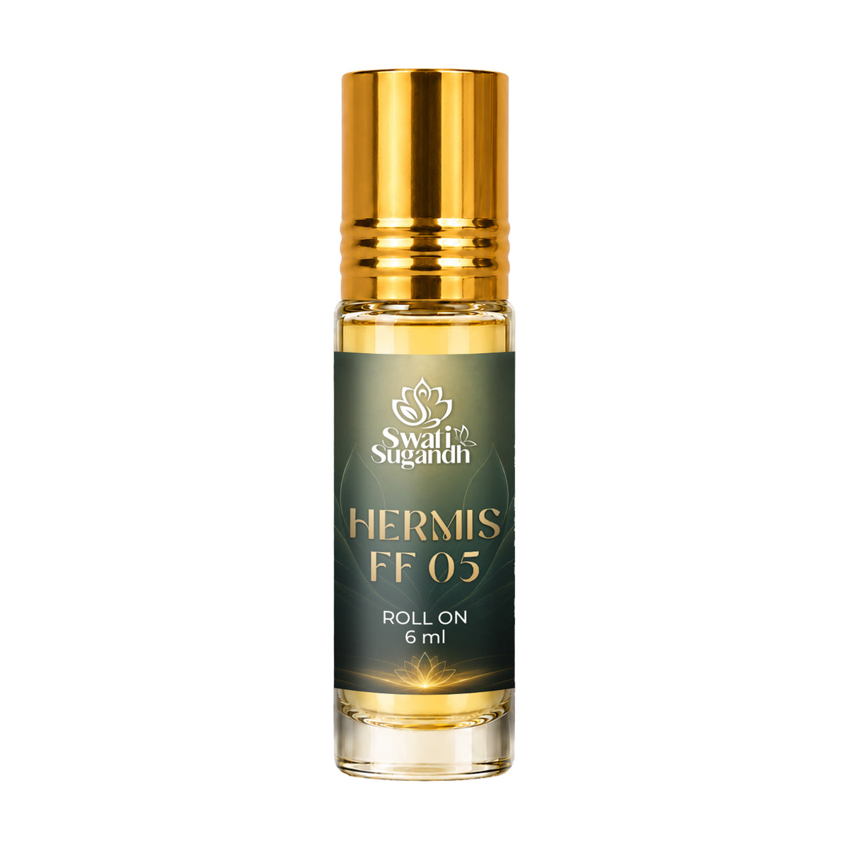 HERMIS FF 05