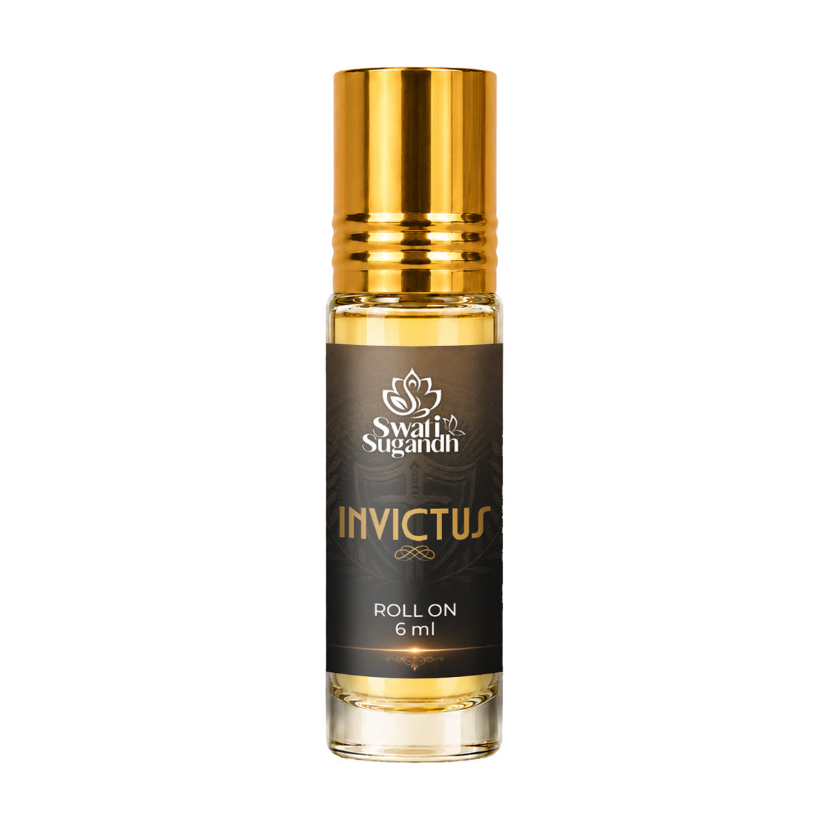 INVICTUS
