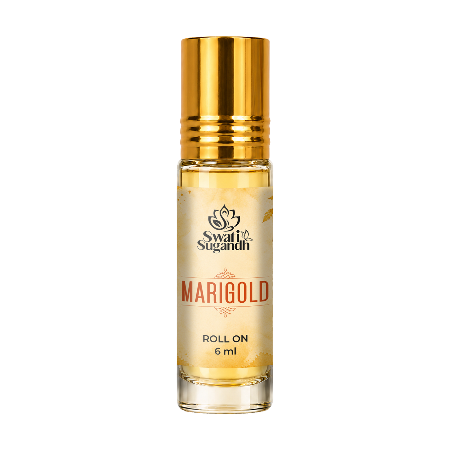 MARIGOLD