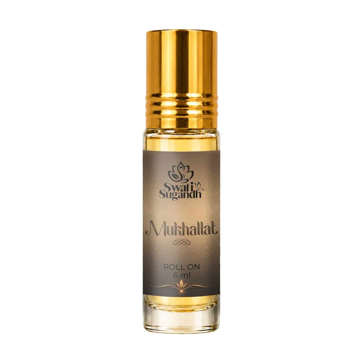 MUKHALLAT