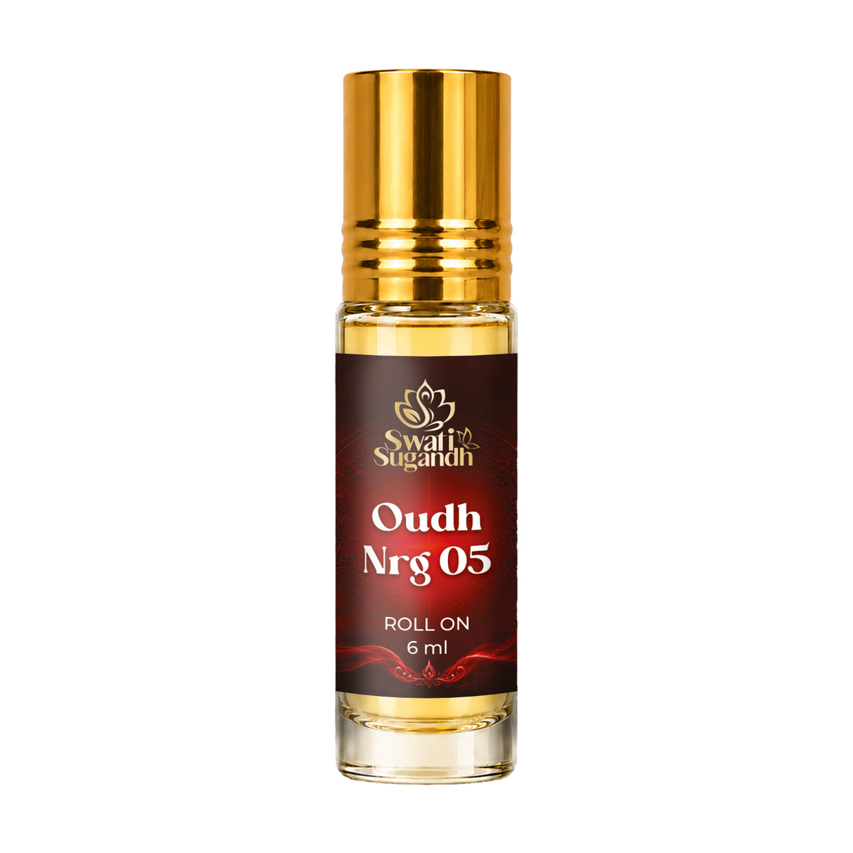 OUDH NRG 05