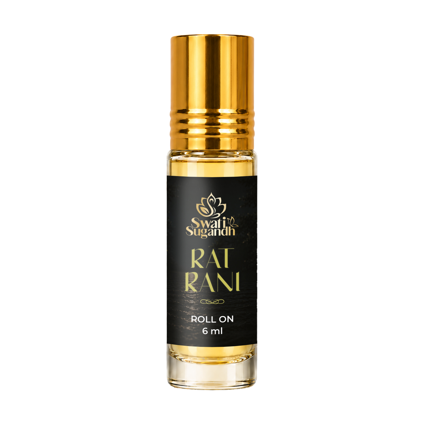 RAT RANI