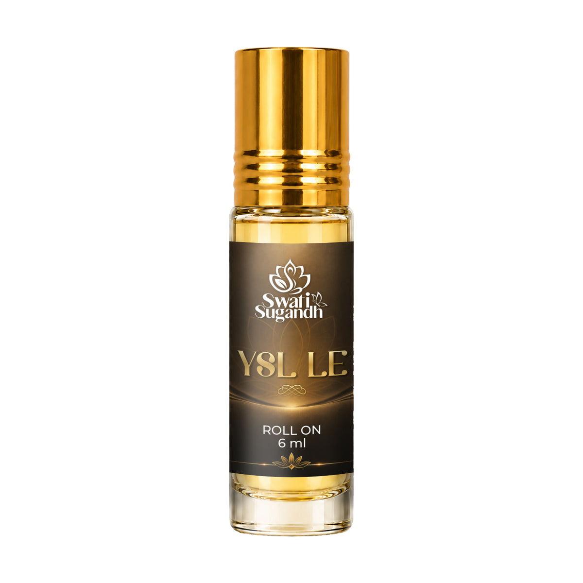 YSL LEE