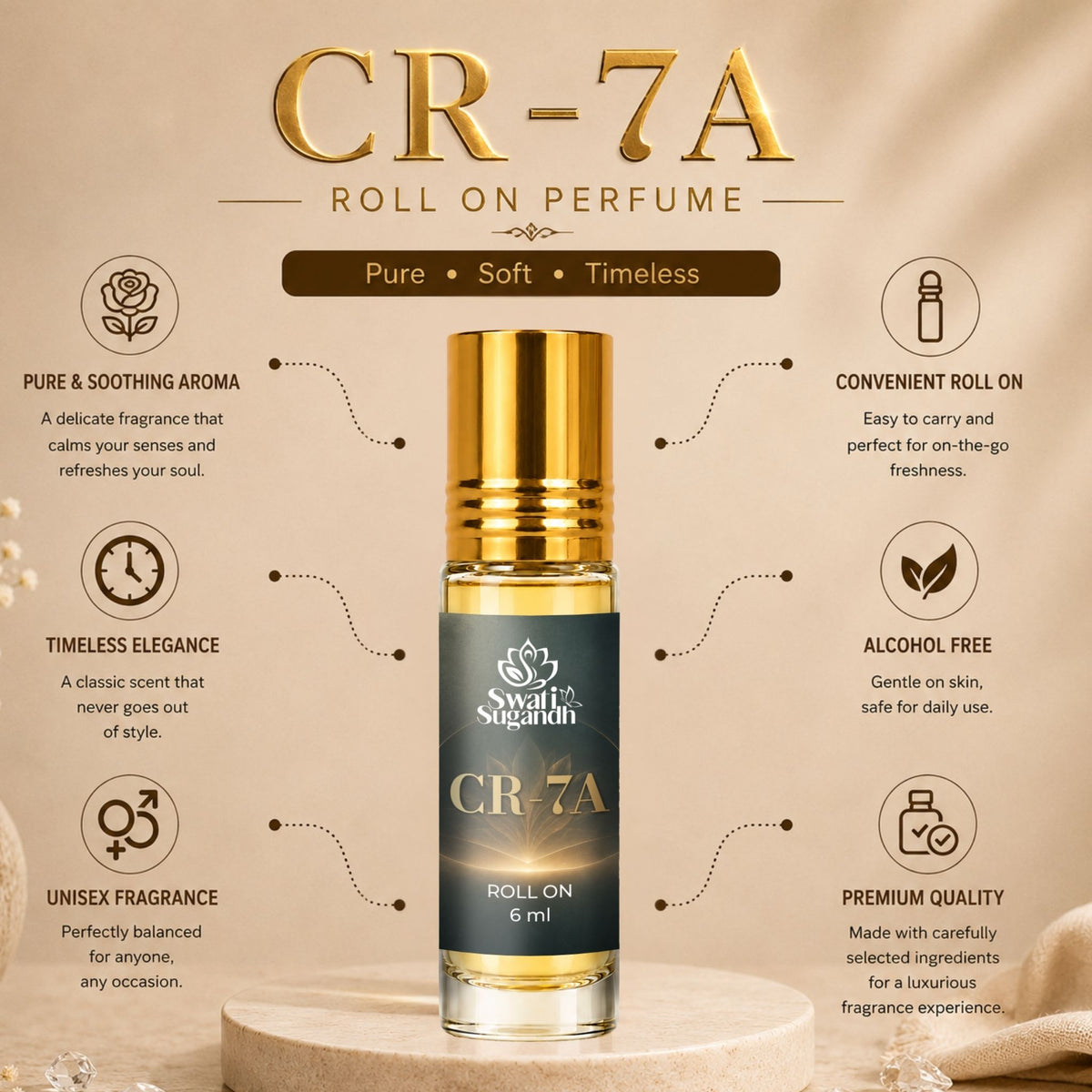 CR-7A