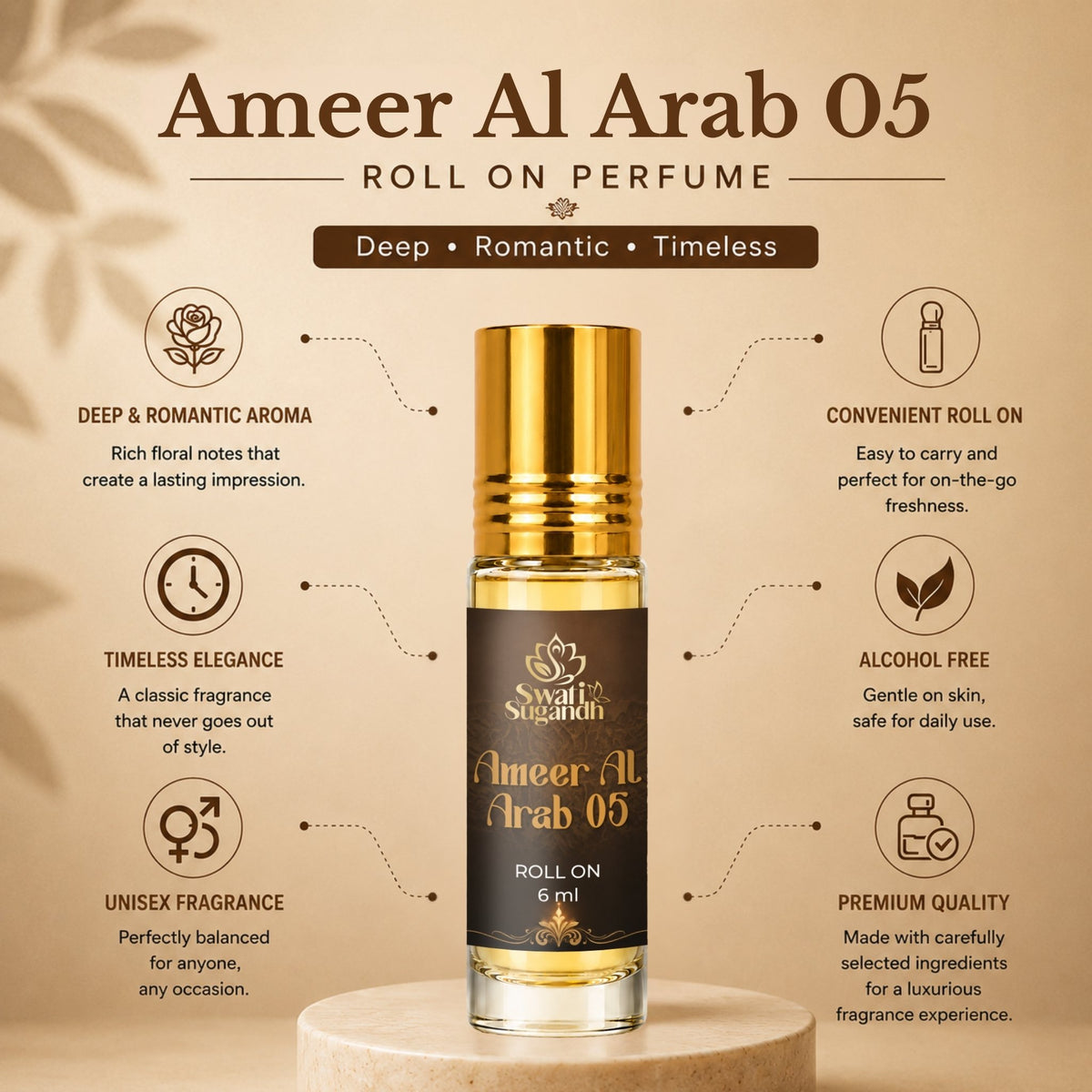 AMEER AL ARAB 05
