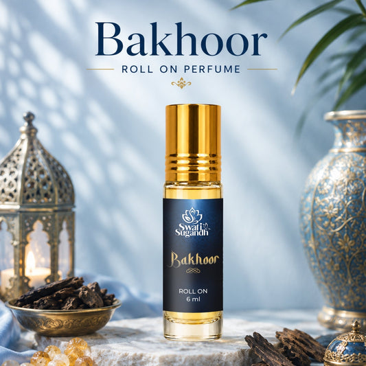 BAKHOOR
