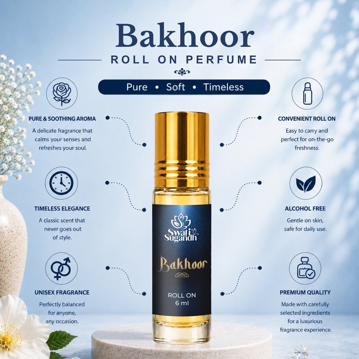 BAKHOOR