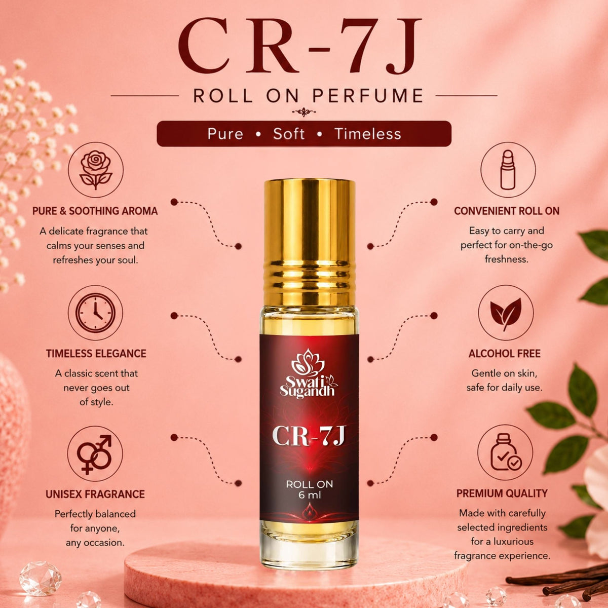 CR-7J