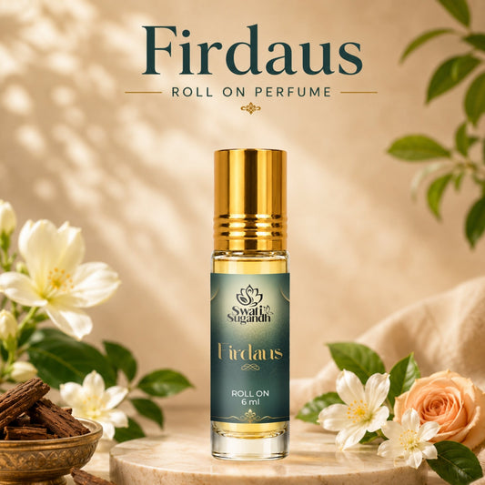 FIRDAUS