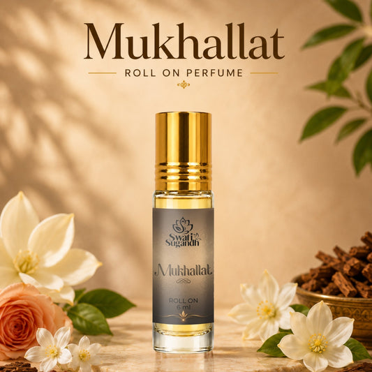 MUKHALLAT