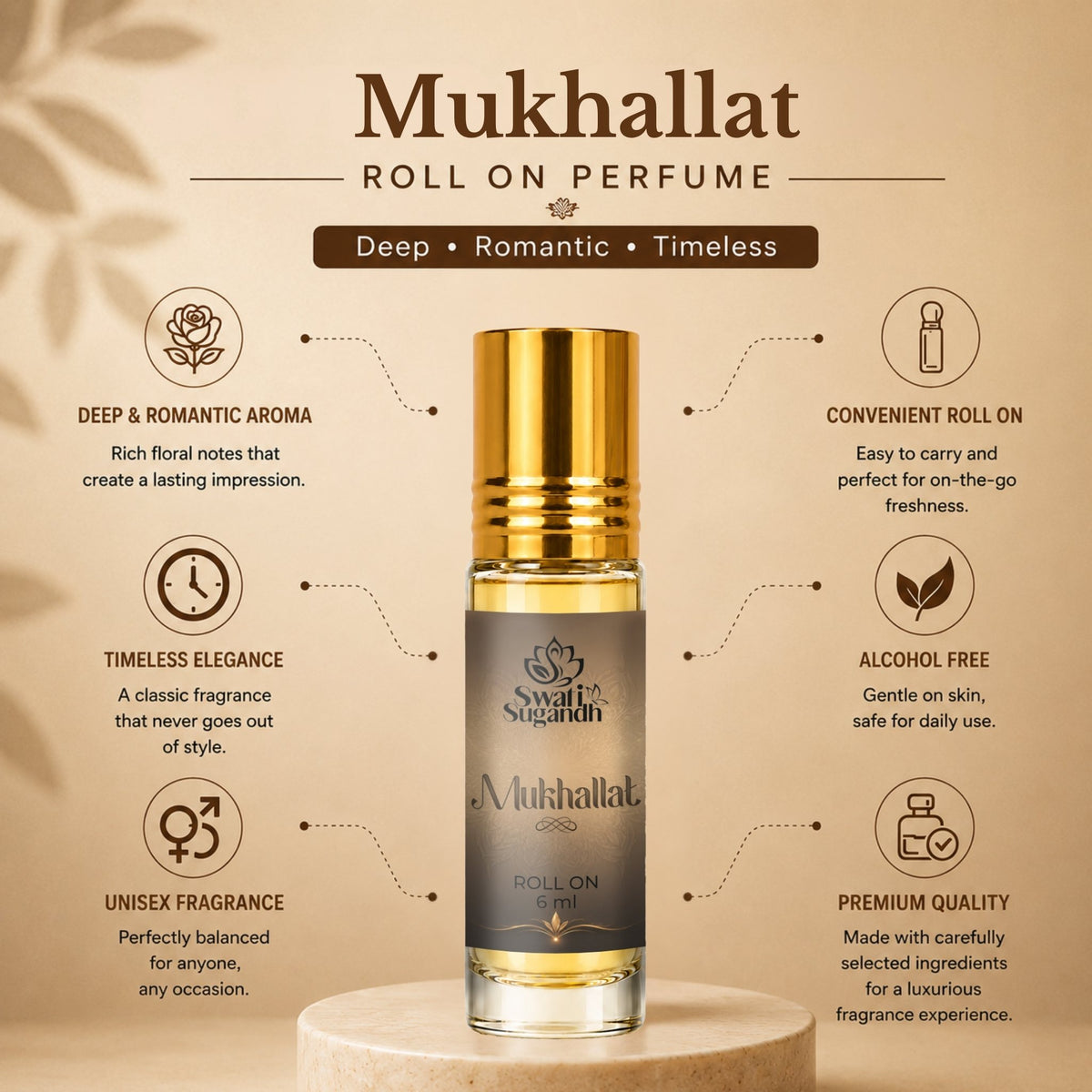 MUKHALLAT