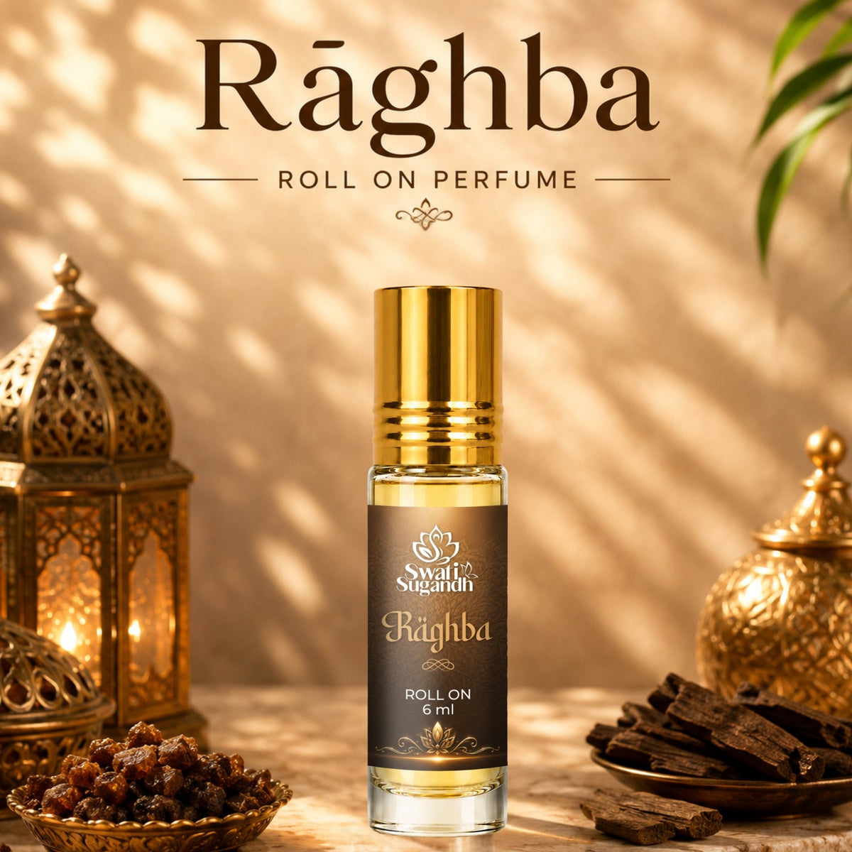 RAGHBA