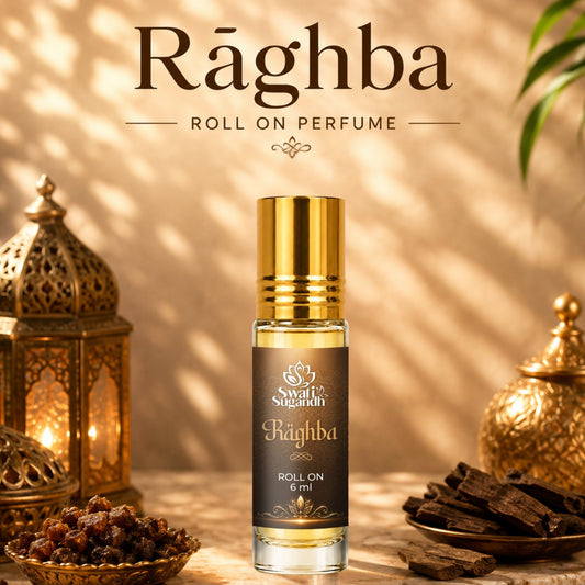 RAGHBA