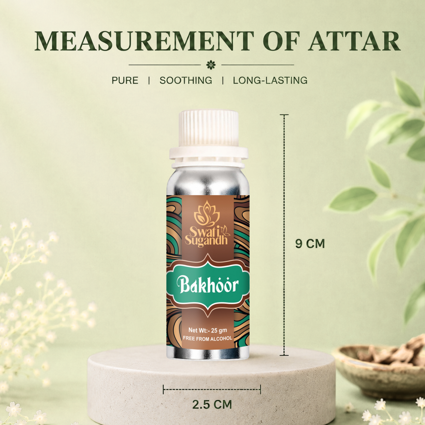 BAKHOOR