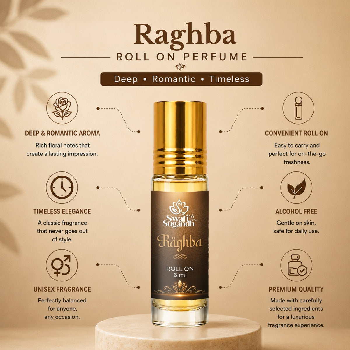 RAGHBA