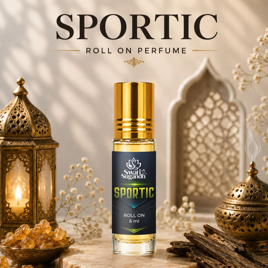 SPORTIC