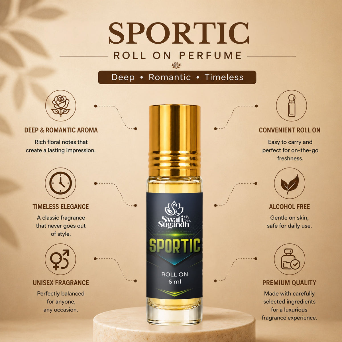 SPORTIC