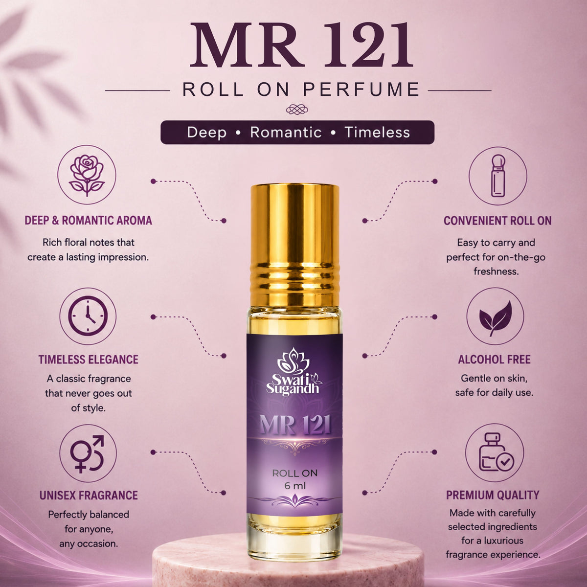 MR 121