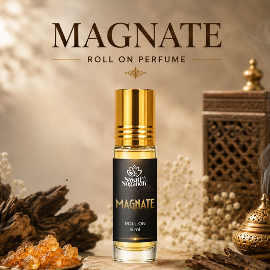 MAGNET