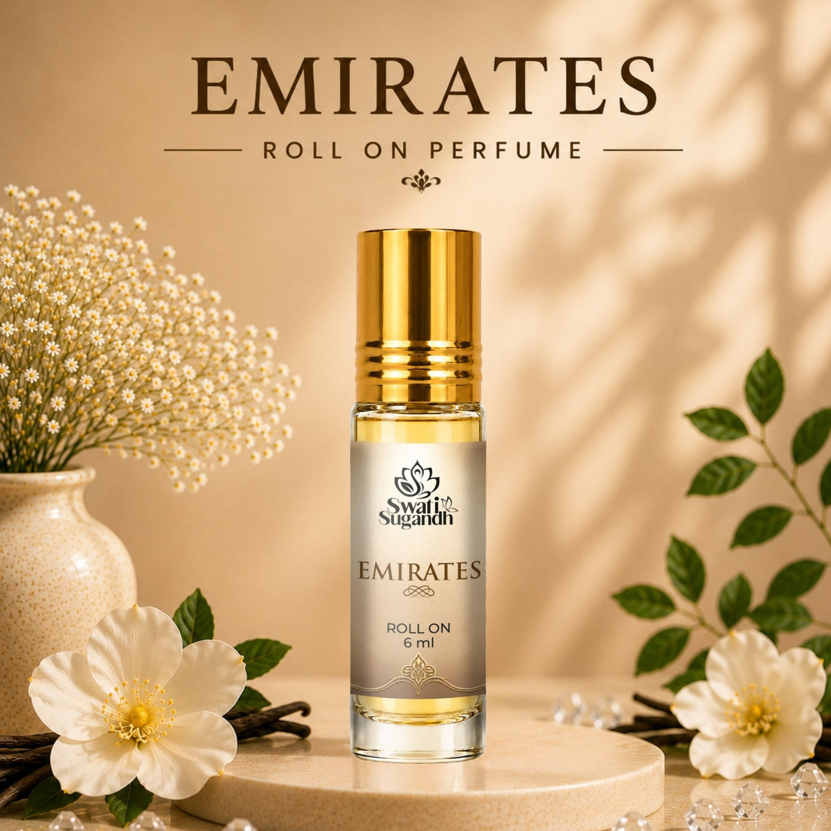 EMIRATES