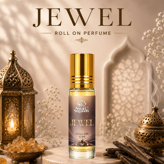 JEWEL