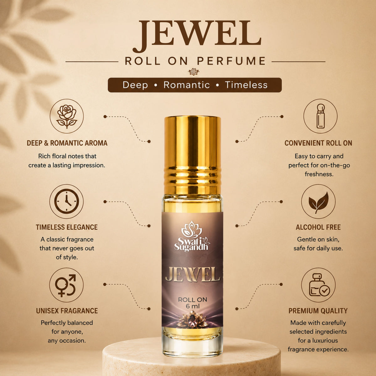 JEWEL