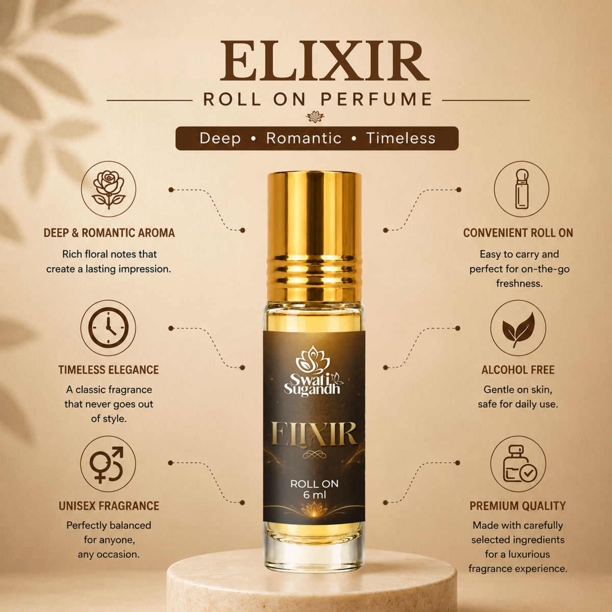 ELIXIR