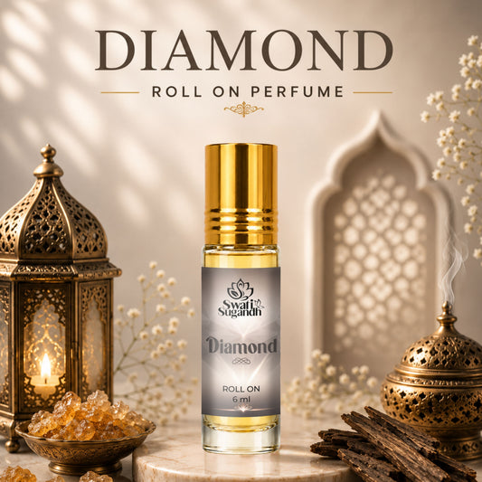DIAMOND