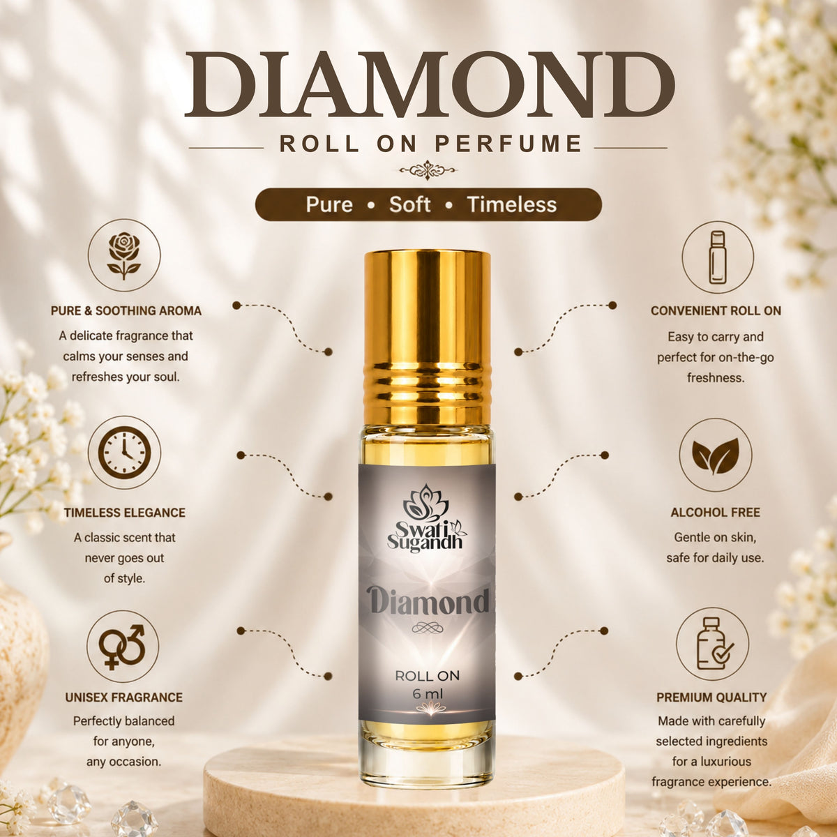 DIAMOND