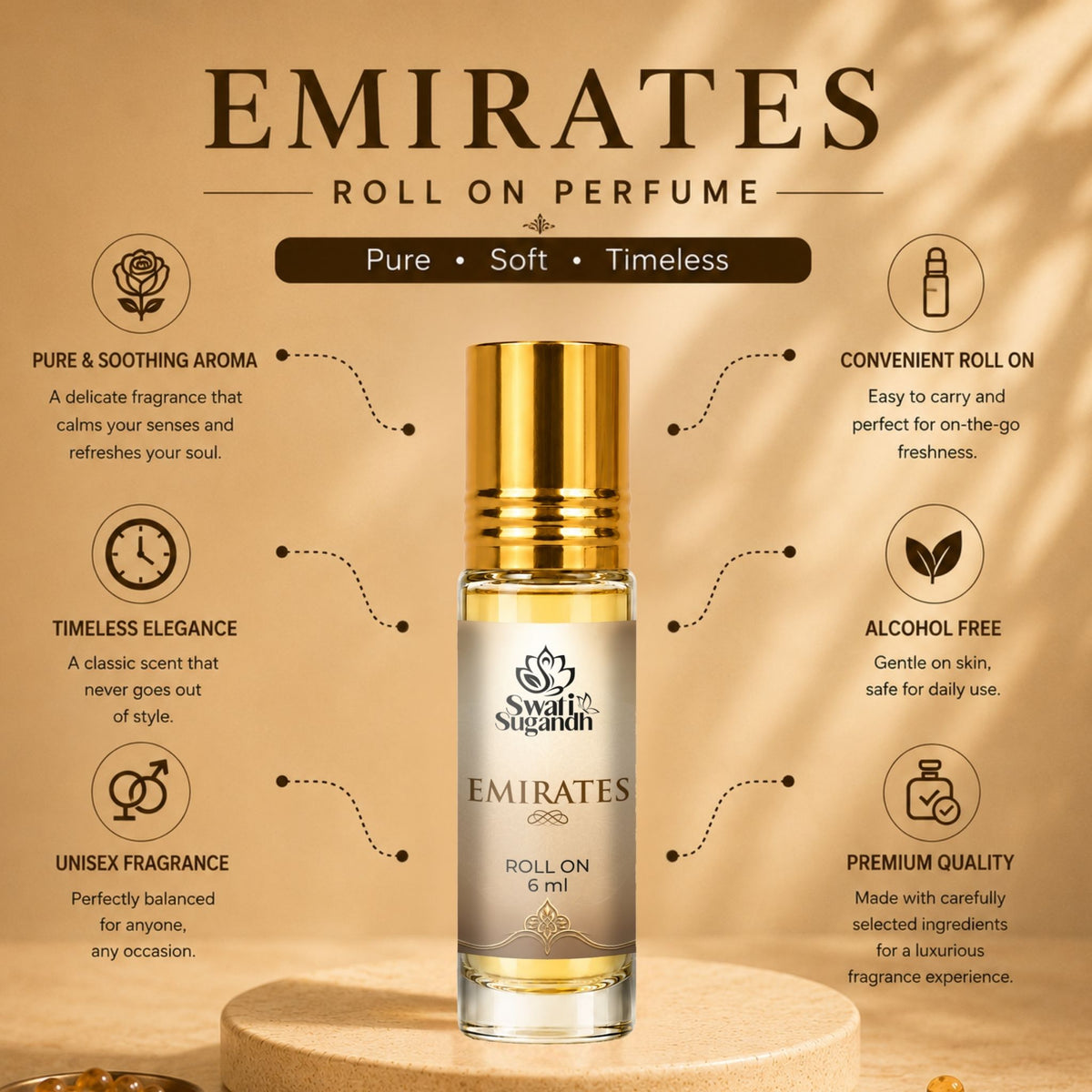 EMIRATES