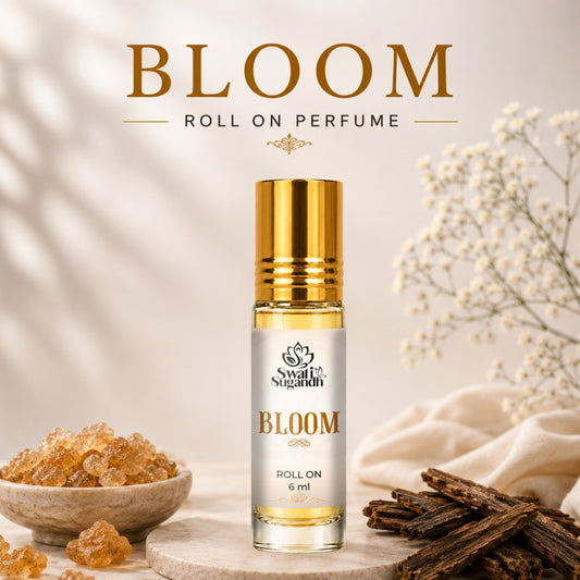 BLOOM