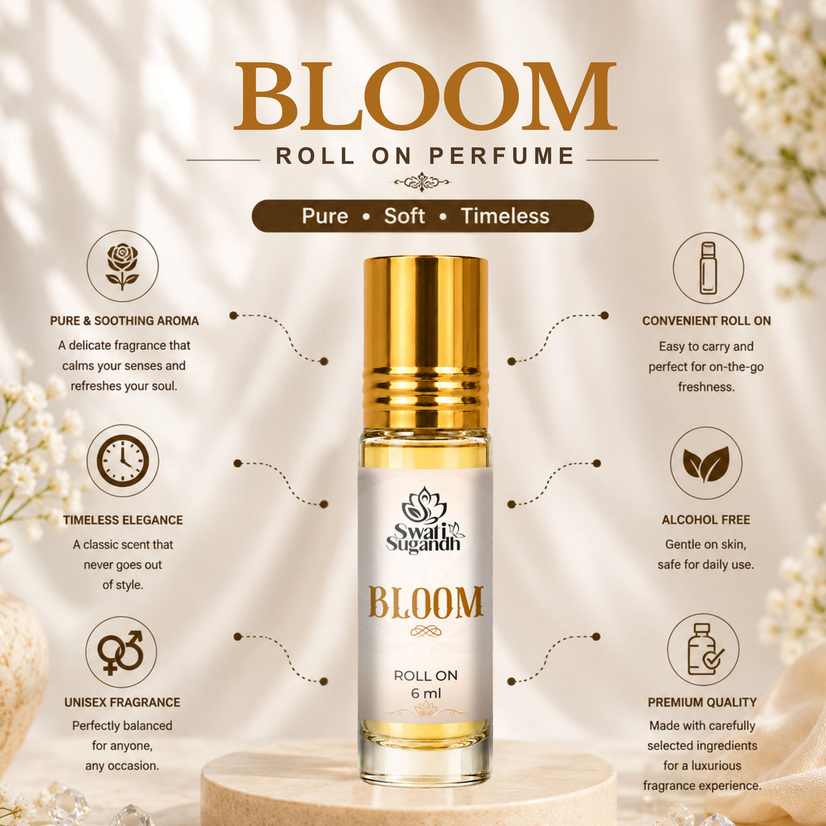 BLOOM