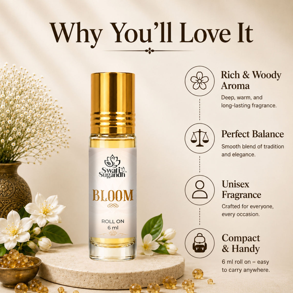 BLOOM