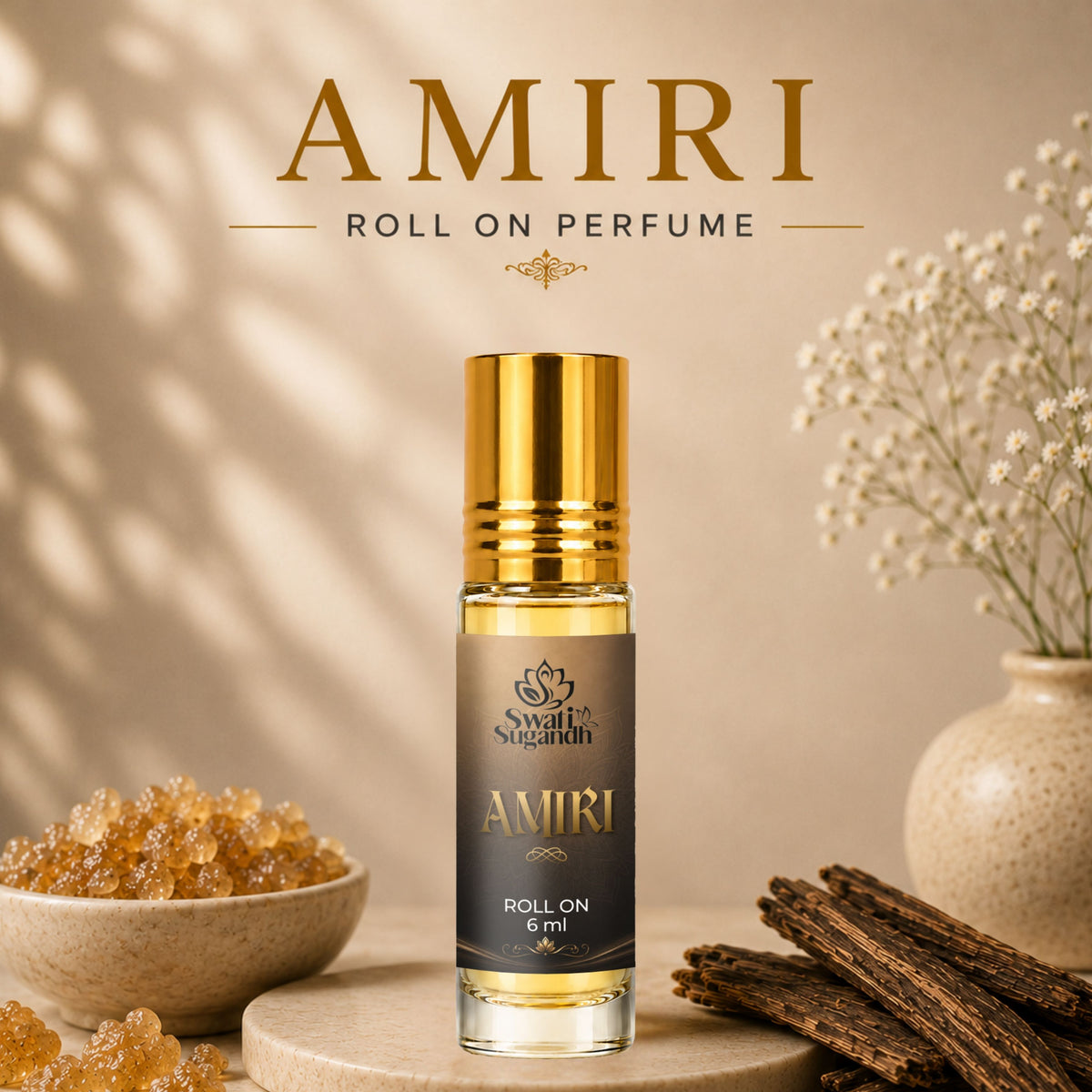 AMIRI