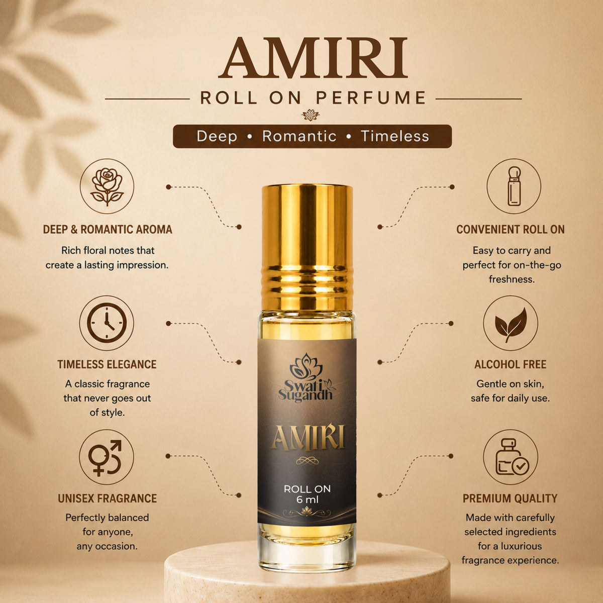 AMIRI