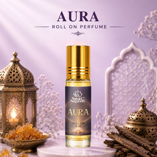 AURA