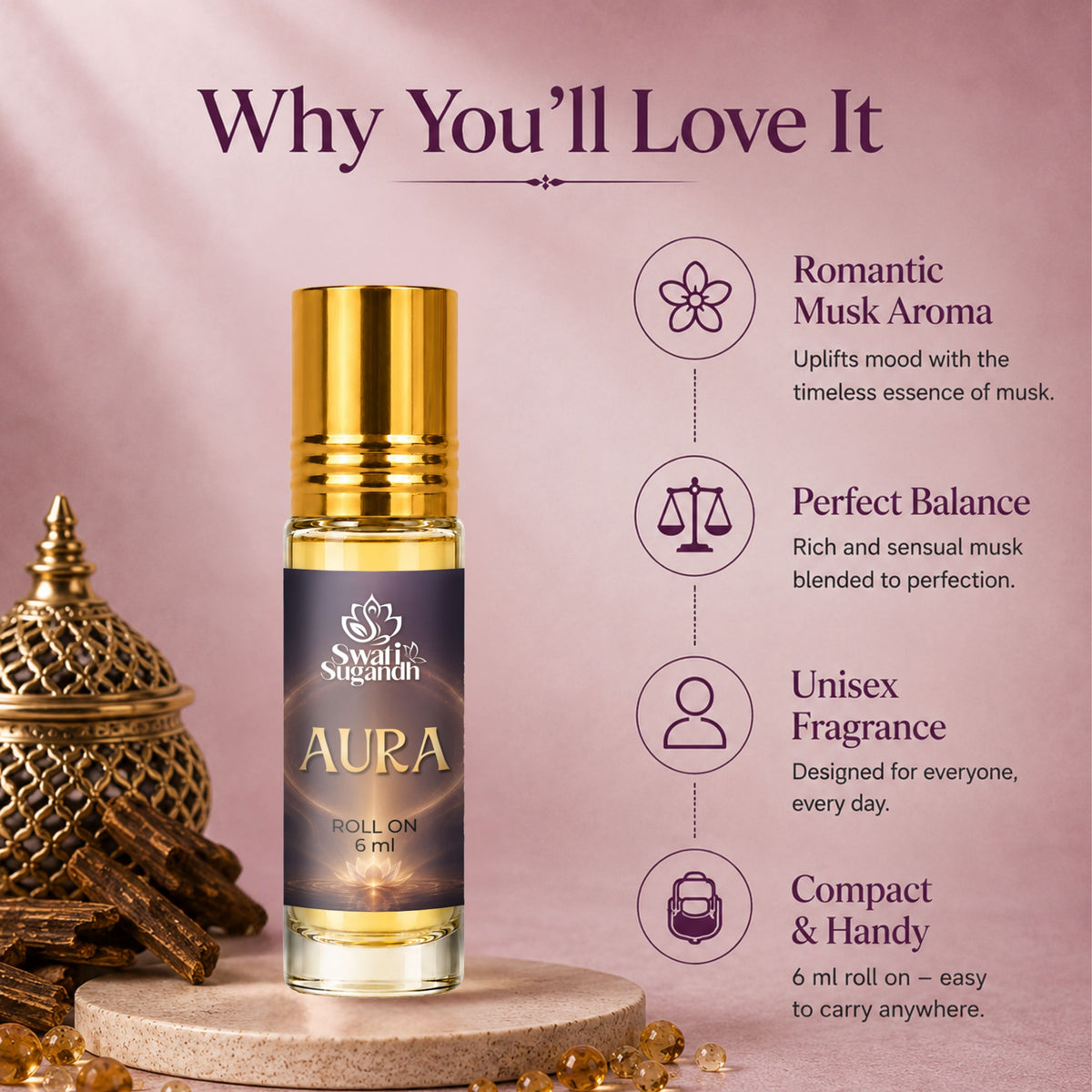 AURA