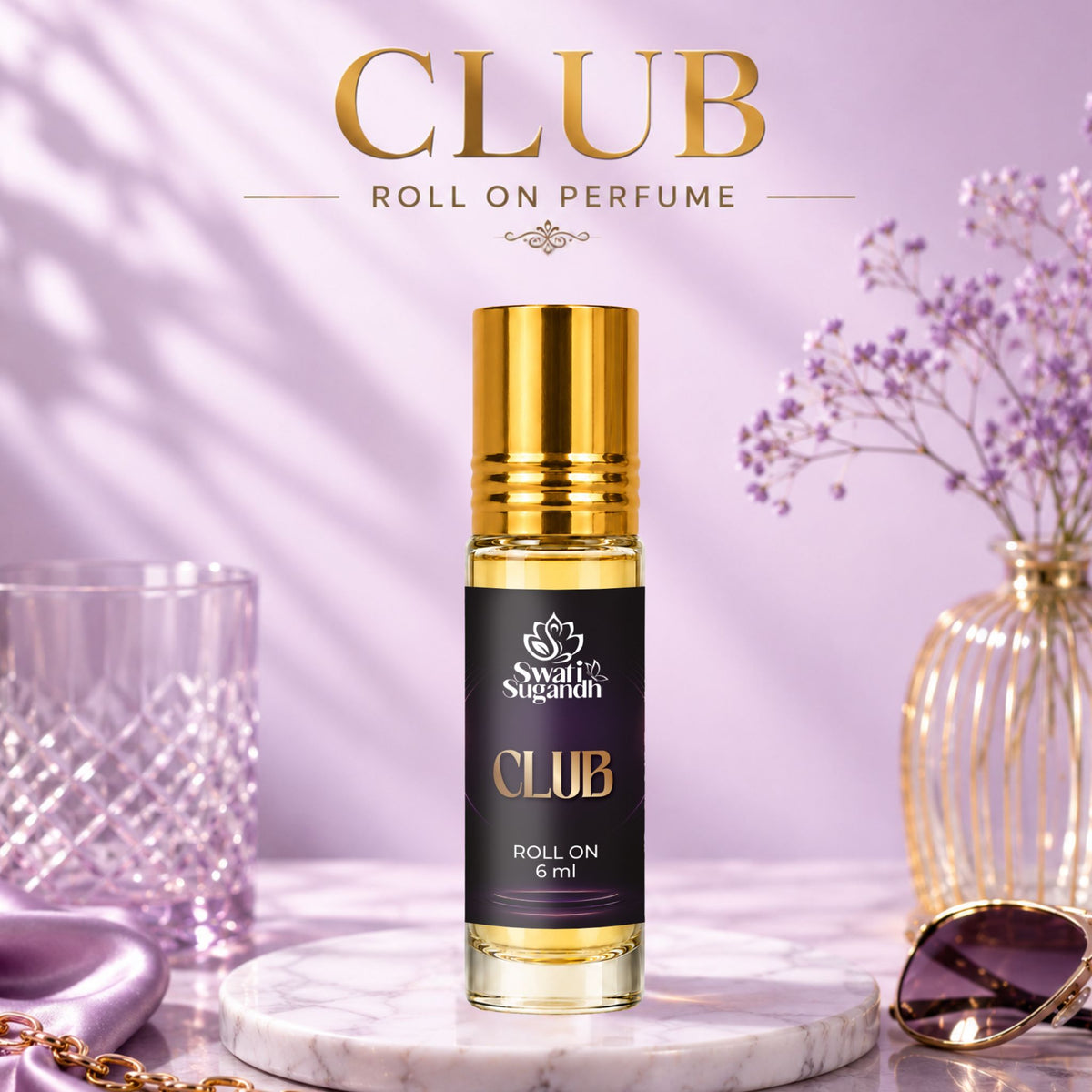 CLUB