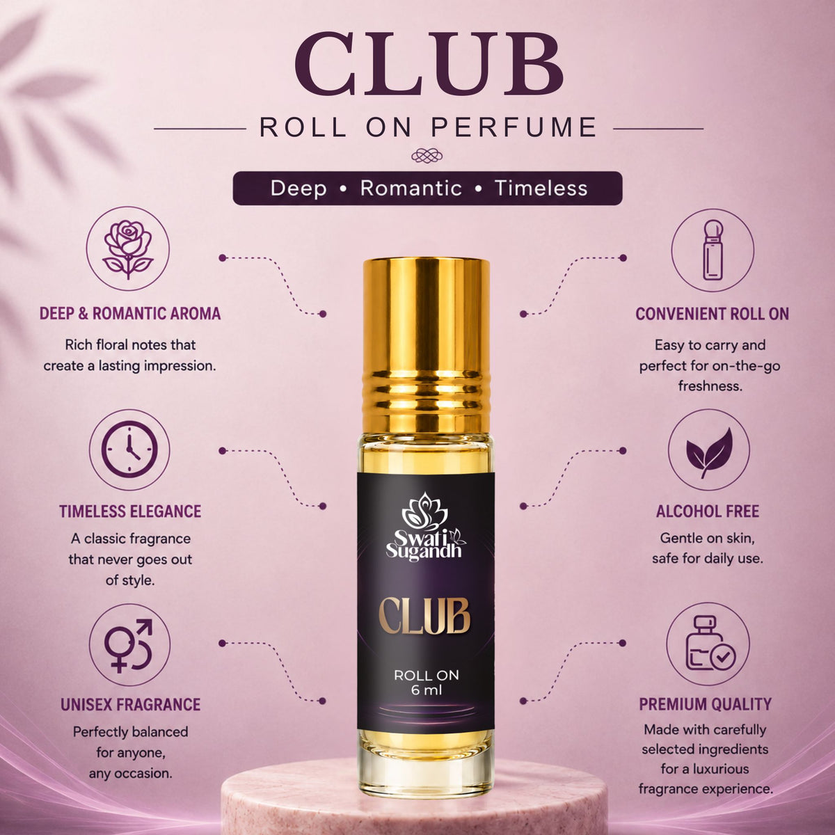 CLUB