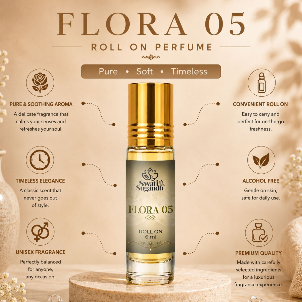 FLORA 05