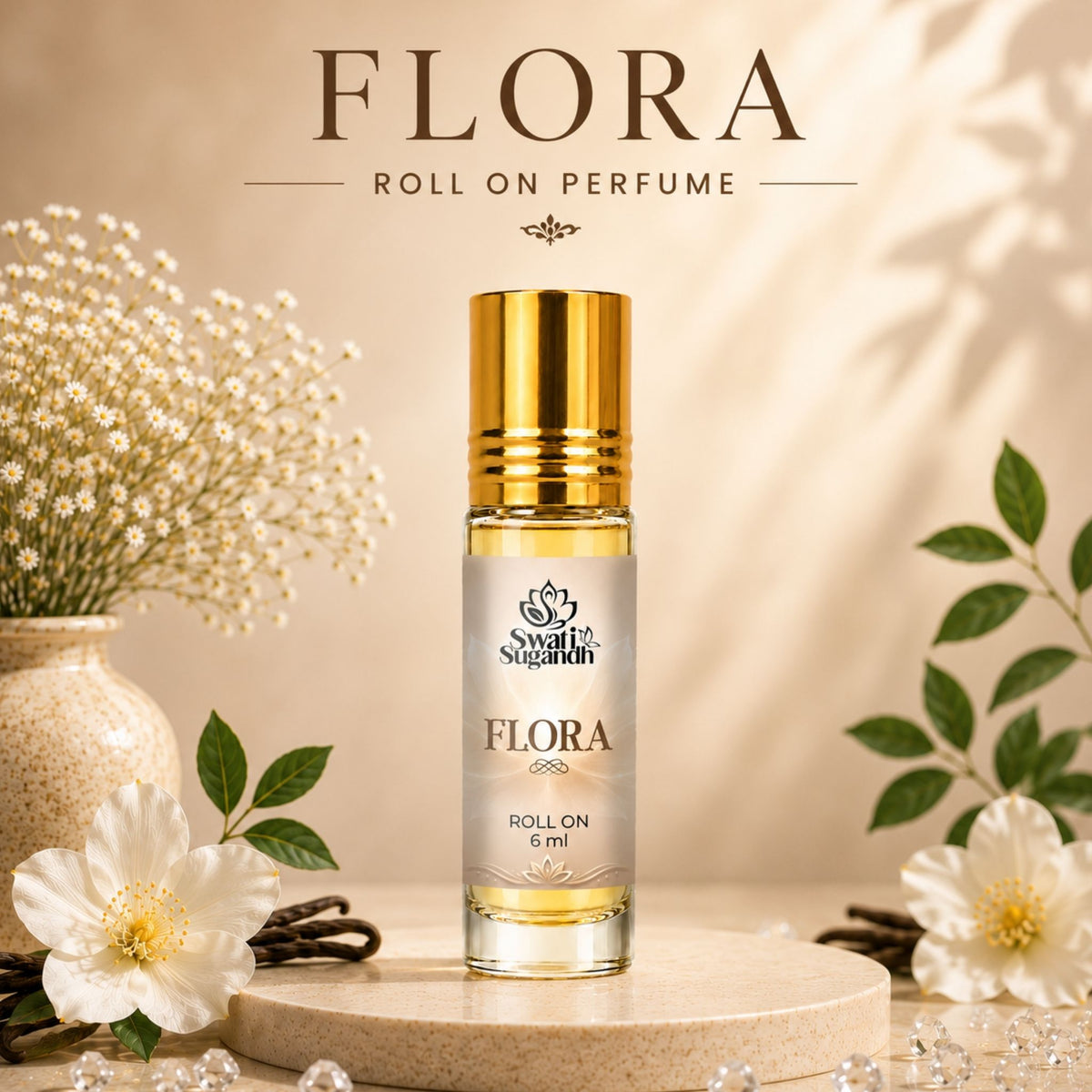 FLORA