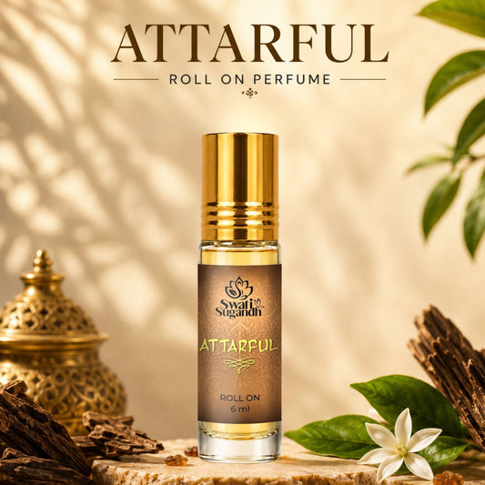 ATTARFUL