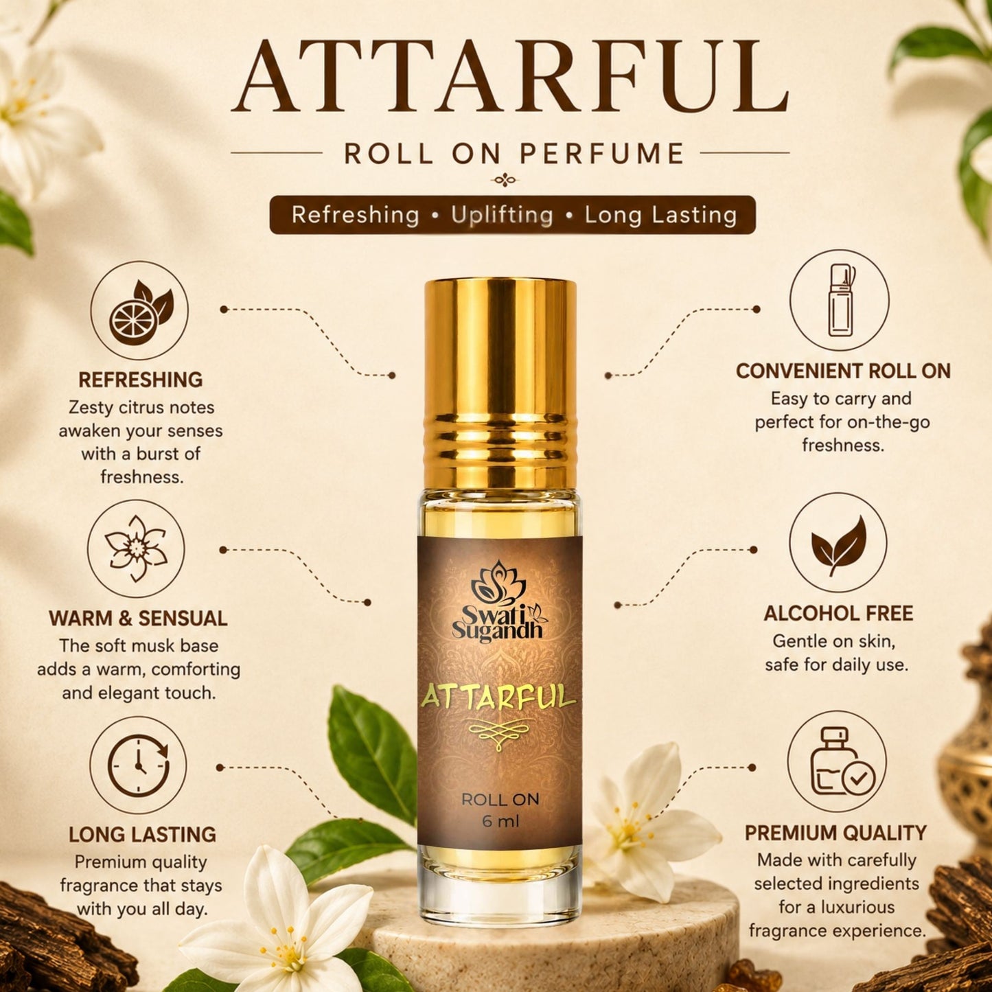 ATTARFUL
