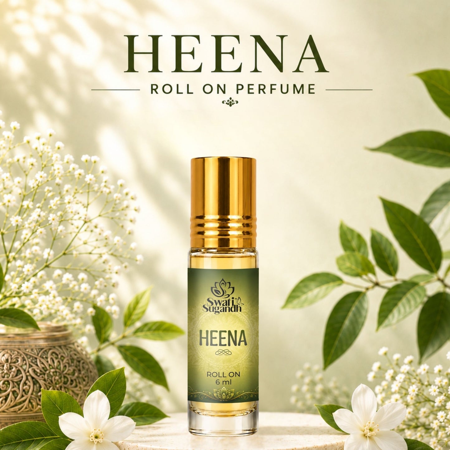 HEENA